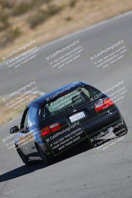media/Nov-19-2023-Extreme Speed (Sun) [[bd0eec5490]]/Orange/Wall Paper Photos/